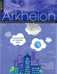 [Gå til arkheion.no]